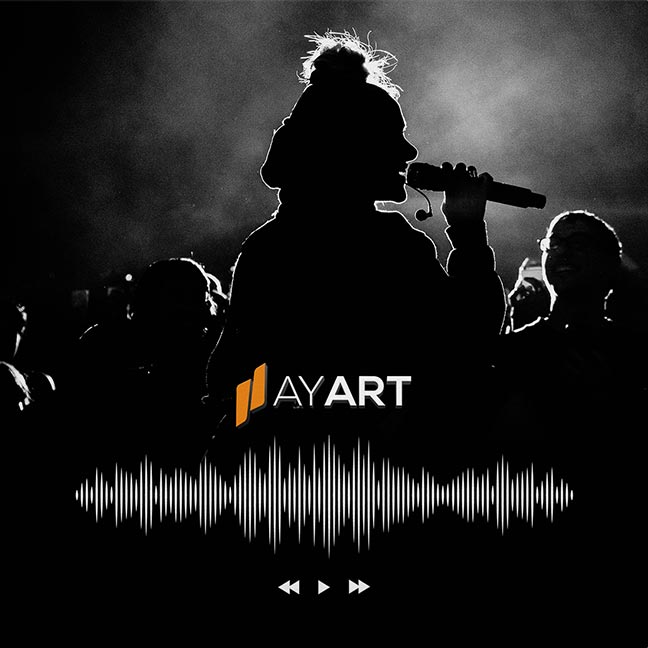 Ayart.ma abonnement artiste