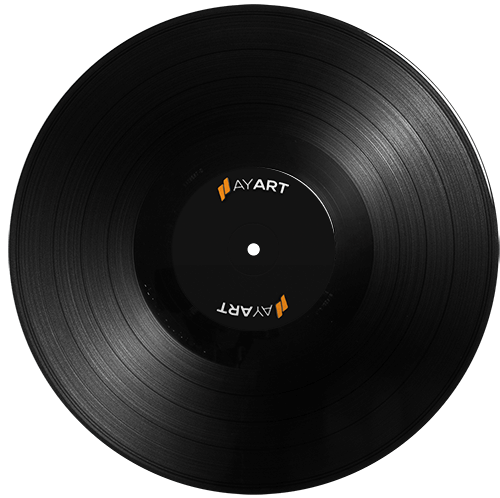 Ayart.ma cd artiste