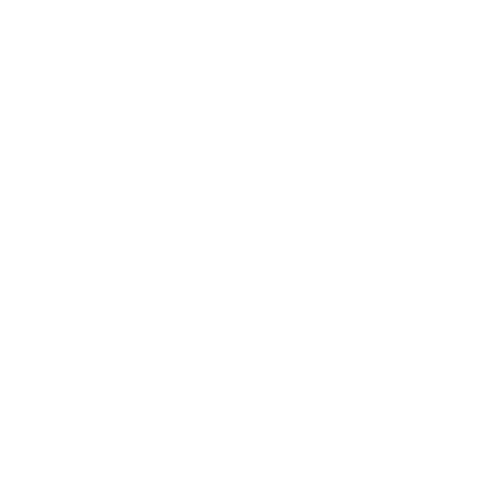 Ayart.ma first cercle