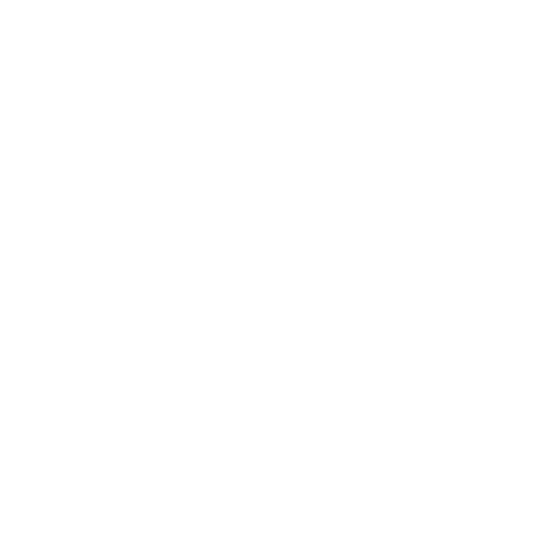 Ayart.ma seconde cercle