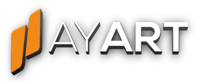 Services AYART