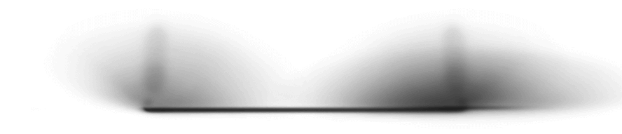 Ayart.ma shadow inverse arabic